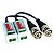 Video-balun Storm - Imagem 1