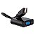 Cabo Conversor HDMI para VGA + Áudio Storm - Imagem 3