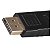 Cabo Displayport para Displayport 1.4V, 8k, 60hz, 2m Storm - Imagem 3