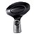 Suporte para Microfone Storm - Imagem 1
