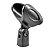 Suporte para Microfone Storm - Imagem 2