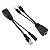 Cabo Adaptador PoE Storm - Imagem 2