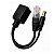 Cabo Adaptador PoE Storm - Imagem 3
