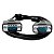 Cabo VGA 15V HD15 Macho 1,8m Storm - Imagem 1