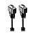 Cabo VGA 15V HD15 Macho 1,8m Storm - Imagem 2