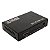 Divisor HDMI 1 Entrada 4 Saidas 1.4 Storm - Imagem 1
