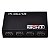 Divisor HDMI 1 Entrada 4 Saidas 1.4 Storm - Imagem 2