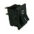 Kit com 10 Chaves Comutadoras On/Off Quadrada 2 Polos Storm - Imagem 4