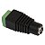 Kit com 10 Conectores Jack P4 com Borne Storm - Imagem 2