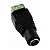 Kit com 10 Conectores Jack P4 com Borne Storm - Imagem 4