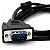 Cabo VGA HD15 15V Macho/Macho Monitor Projetor 1.5m Storm - Imagem 3