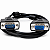 Cabo VGA HD15 15V Macho/Macho Monitor Projetor 1.5m Storm - Imagem 1