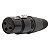 Kit com 10 Conectores XLR Fema Linha Corpo Preto Metalico Storm - Imagem 2