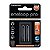 Kit com 2 Pilhas Recarregáveis Eneloop Pro AAA Palito Panasonic - Imagem 1