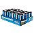 Kit com 20 Pilhas Comuns D Grande Varejo Um-1sh300 Panasonic - Imagem 1