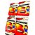Bateria Alcalina 12v Ct-10 Lr-v08-1bt Panasonic - Imagem 3