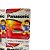 Bateria Alcalina 12v Ct-10 Lr-v08-1bt Panasonic - Imagem 2