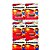 Bateria Alcalina 12v Ct-10 Lr-v08-1bt Panasonic - Imagem 4