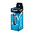 Kit com 40 Pilhas Comuns AAA Palito em Tubo R03ual/4s40 Panasonic - Imagem 1