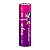 Pilha Recarregável AA Pequena 2500 Mah Elgin - Imagem 2