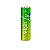 Kit com 8 Pilhas Alcalinas AA Pequena Elgin - Imagem 2