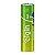 Kit com 24 Pilhas Alcalinas AA Pequena Tubo (82347) Elgin - Imagem 5