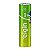Kit com 24 Pilhas Alcalinas AA Pequena Tubo (82347) Elgin - Imagem 2