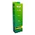 Kit com 24 Pilhas Alcalinas AA Pequena Tubo (82347) Elgin - Imagem 1