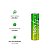 Kit com 24 Pilhas Alcalinas AA Pequena Tubo (82347) Elgin - Imagem 6