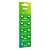 Kit com 10 Baterias Alcalinas Lr626 Ag4 Elgin - Imagem 1