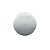 Kit com 10 Baterias Alcalinas Ag10 Lr1130 Lr54 Elgin - Imagem 3