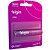 Bateria 18650 2600 Elgin - Imagem 1