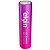 Bateria 18650 2600 Elgin - Imagem 2