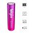 Bateria 18650 2600 Elgin - Imagem 4