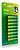 Kit com 16 Pilhas Alcalinas AA Pequena Elgin - Imagem 1