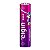 AAA Palito 1000 Mah Pilha Recarreg. Blist2 Elgin - Imagem 2