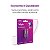 AAA Palito 1000 Mah Pilha Recarreg. Blist2 Elgin - Imagem 6