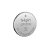 Bateria Cr 2032 Cartela Com 01 Unidade Elgin - Imagem 2