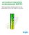 Kit com 2 Pilhas Alcalinas AAA Palito Elgin - Imagem 6