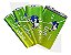 Kit com 2 Pilhas Alcalinas AAA Palito Elgin - Imagem 8