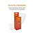 Kit com 40 Pilhas Zinco AAA Palito Tubo R03 Elgin - Imagem 5