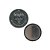 Kit com 5 Baterias Lítio Cr2032 Elgin - Imagem 8