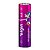 Kit com 2 Pilhas Recarregáveis AA Pequena 2700mah Elgin - Imagem 2