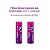 Kit com 2 Pilhas Recarregáveis AA Pequena 2700mah Elgin - Imagem 3