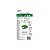 Carregador USB 2AA SM-4 Rayovac - Imagem 4