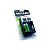 Carregador USB 2AA SM-4 Rayovac - Imagem 5