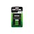 Carregador USB 2AA SM-4 Rayovac - Imagem 1