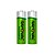 Carregador USB 2AA SM-4 Rayovac - Imagem 3