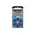 Kit com 6 Pilhas Auditivas E.Adv Act Tam675 SM-60 Rayovac - Imagem 1