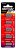 Kit com 5 Baterias Elet Multiblister V23GA Rayovac - Imagem 1
